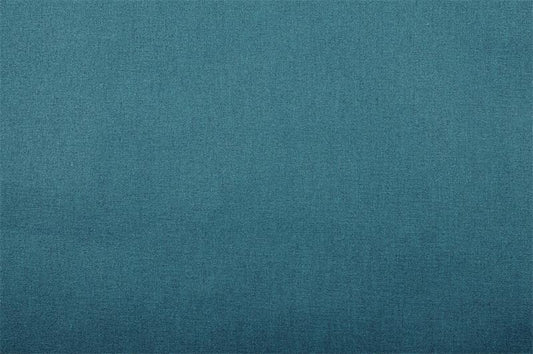 COME uni viele Farben - Beschichteter Baumwoll-Stoff