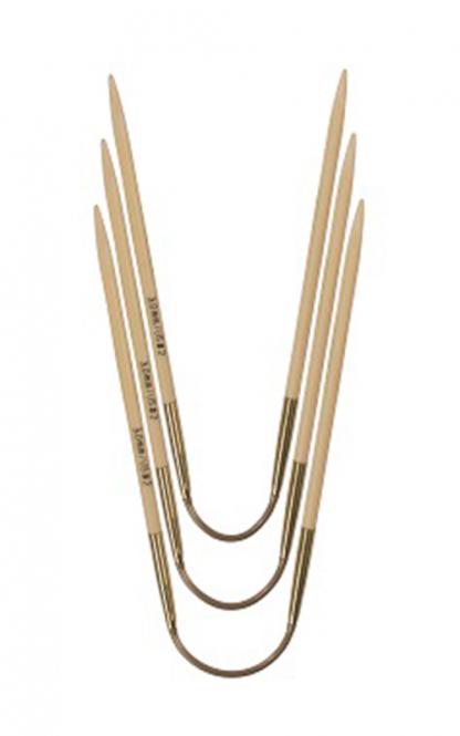 addiCraSyTrio Short aus Bambus