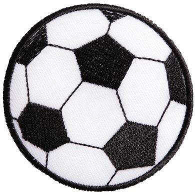 Applikation Fussball