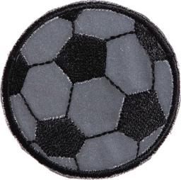 Applikation Fussball - Reflexmotiv
