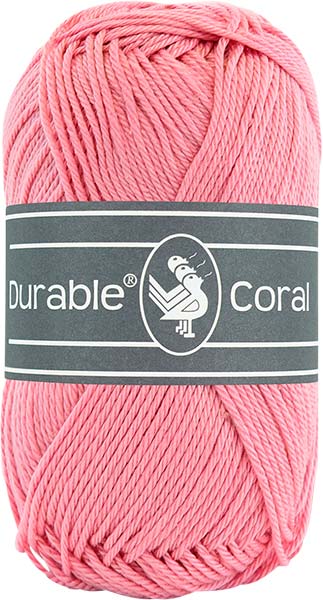 Coral