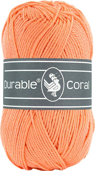 Coral