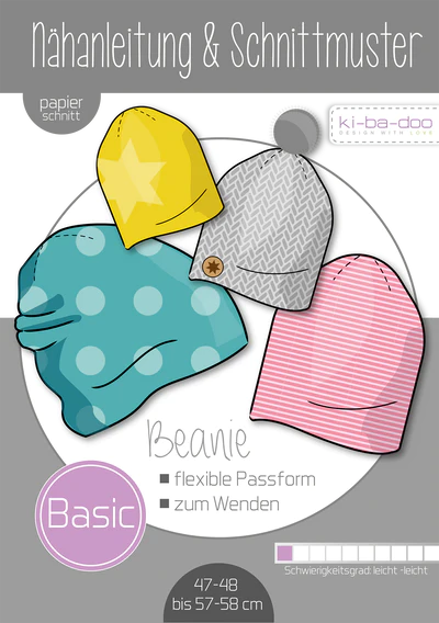 Beanie