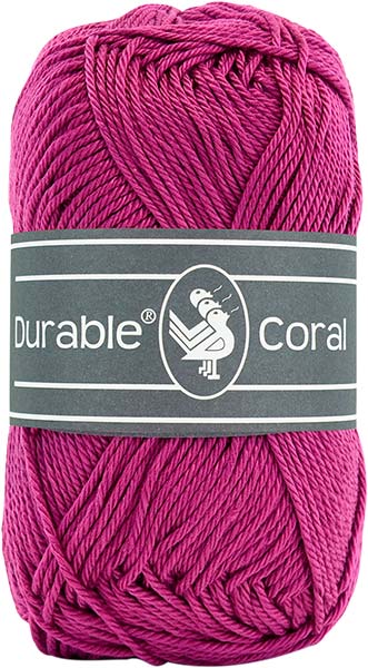 Coral