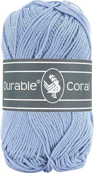 Coral