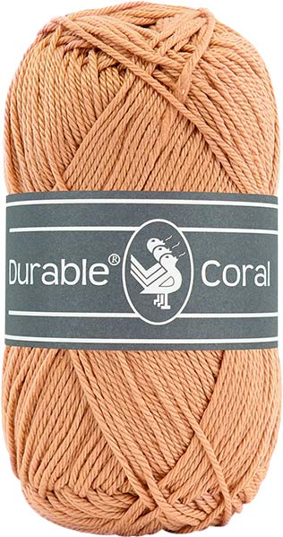 Coral