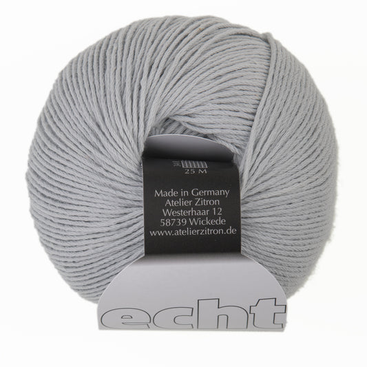 Downloadanleitung  Baby Knotenmütze