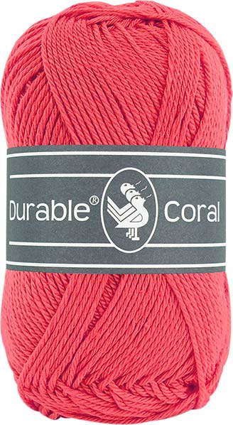 Coral