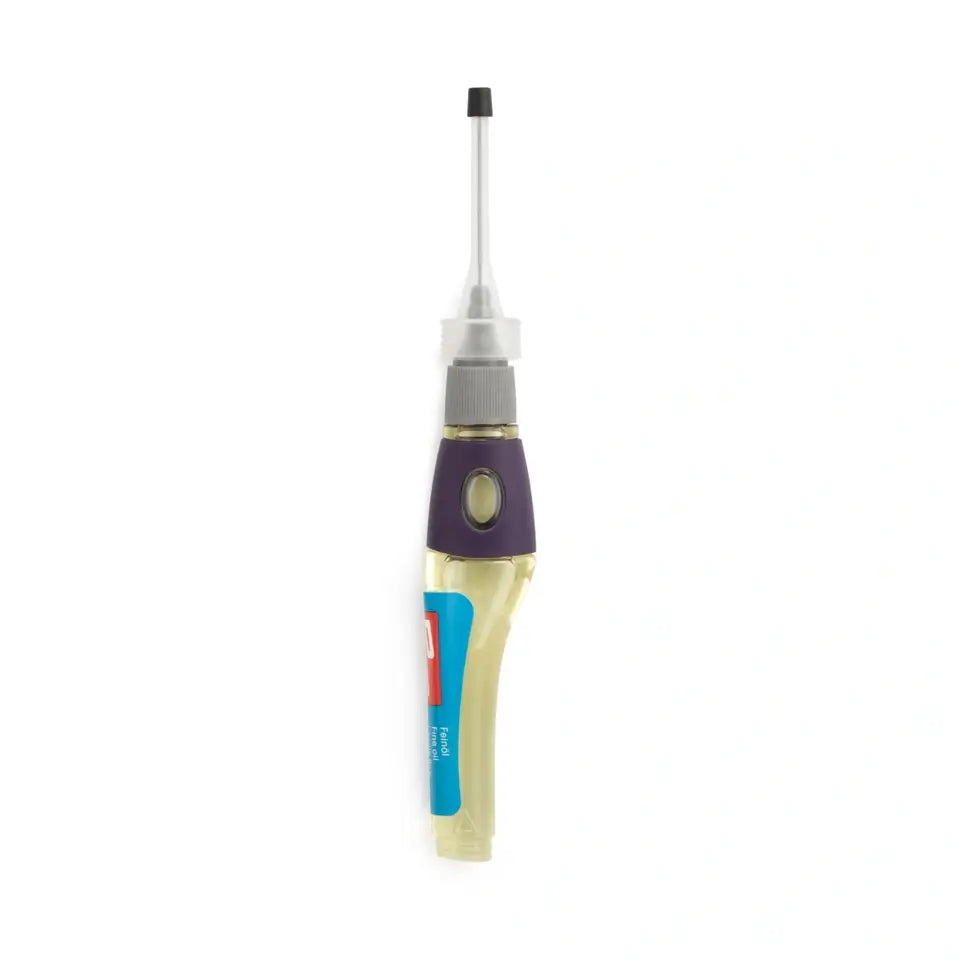 Prym Feinöl-Stift