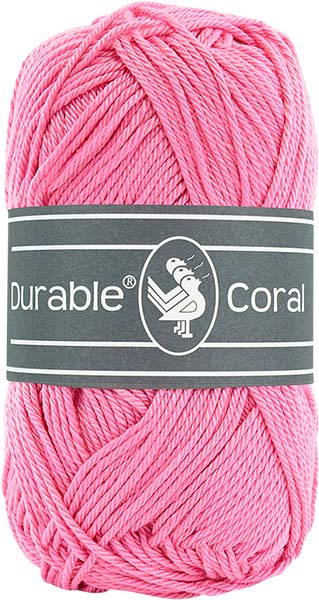 Coral