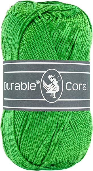 Coral