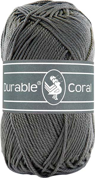 Coral