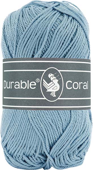 Coral