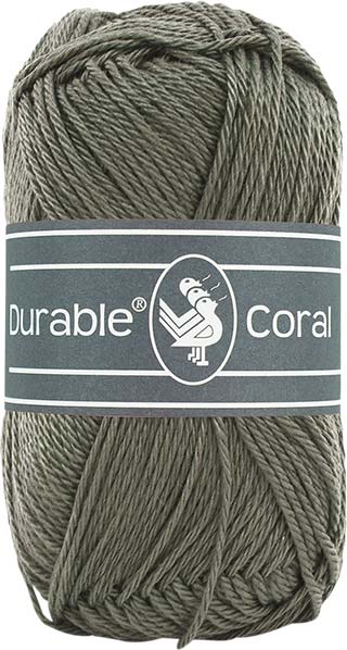 Coral