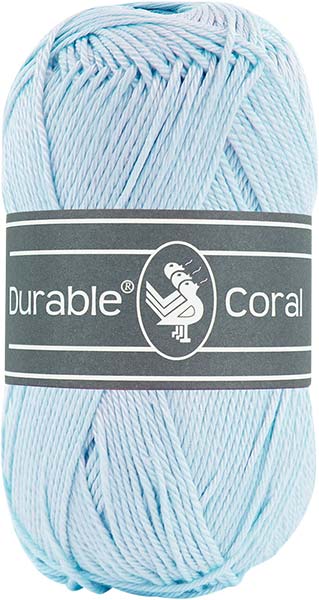 Coral