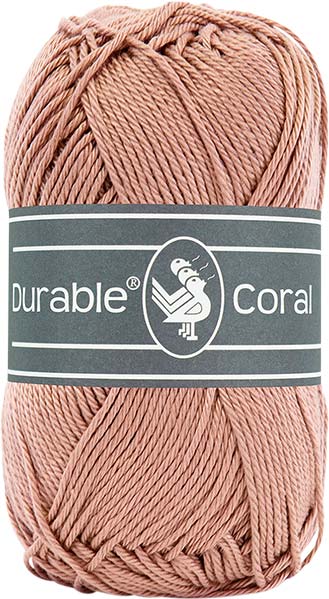 Coral