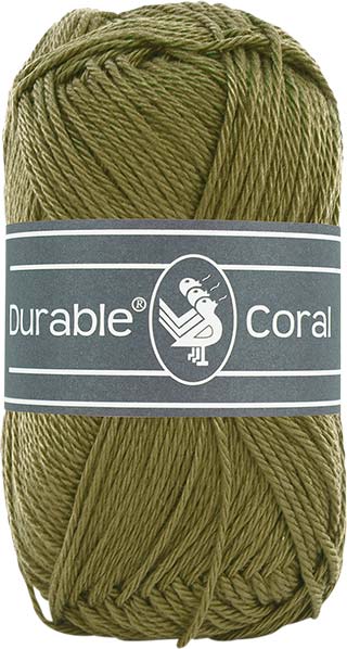 Coral