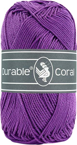 Coral