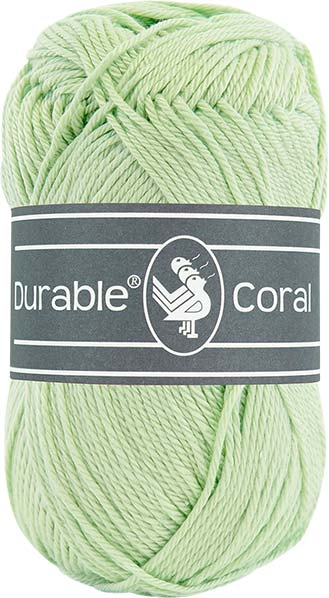 Coral