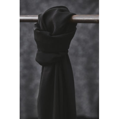 Meet Milk - Tencel Lyocel Twill - viele Farben