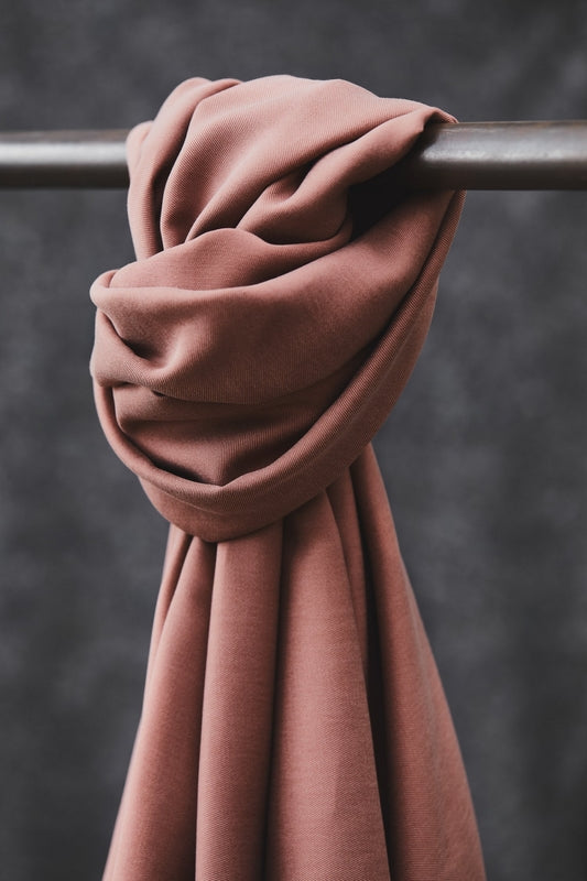 Meet Milk - Tencel Lyocel Twill - viele Farben