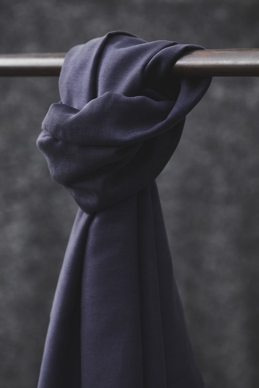 Meet Milk - Tencel Lyocel Twill - viele Farben