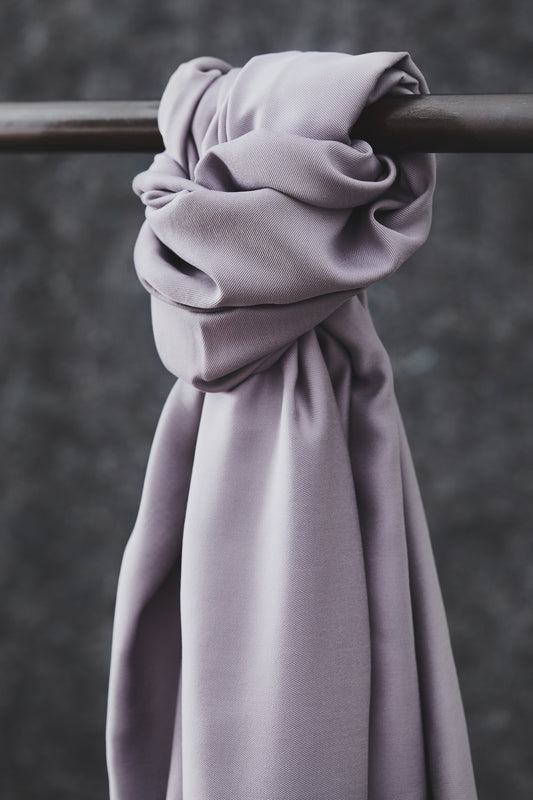 Meet Milk - Tencel Lyocel Twill - viele Farben