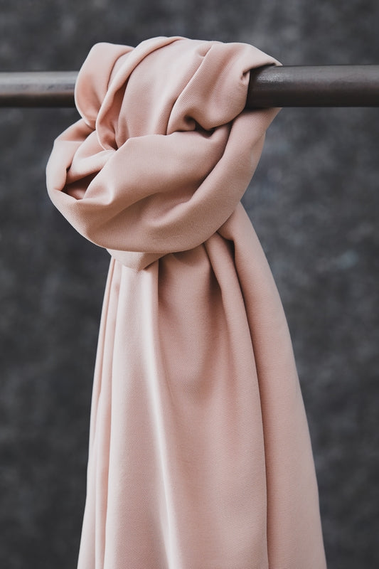 Meet Milk - Tencel Lyocel Twill - viele Farben