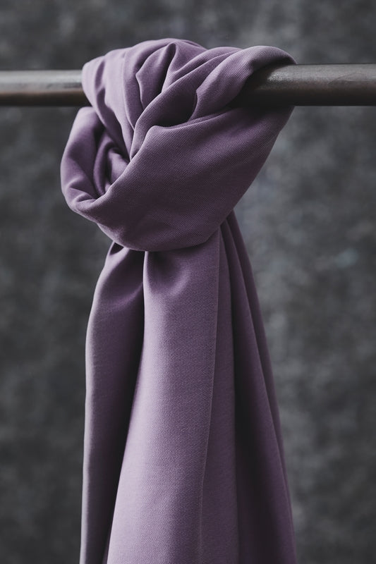 Meet Milk - Tencel Lyocel Twill - viele Farben