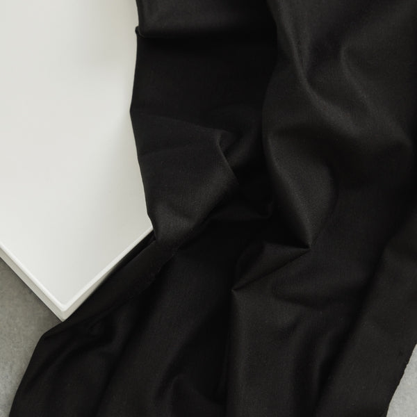 Meet Milk - Tencel Lyocel Jersey Uni - viele Farben