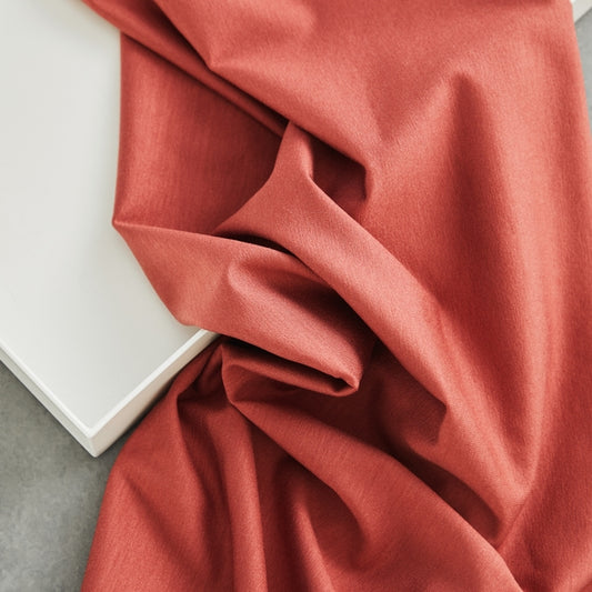 Meet Milk - Tencel Lyocel Jersey Uni - viele Farben