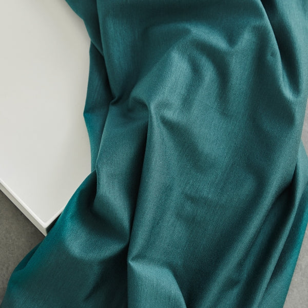 Meet Milk - Tencel Lyocel Jersey Uni - viele Farben