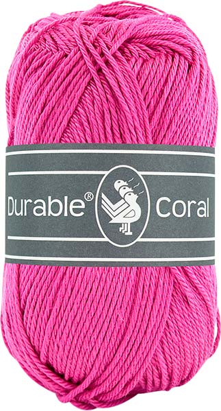 Coral