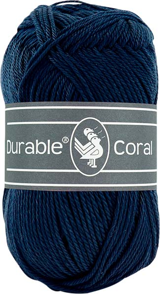 Coral