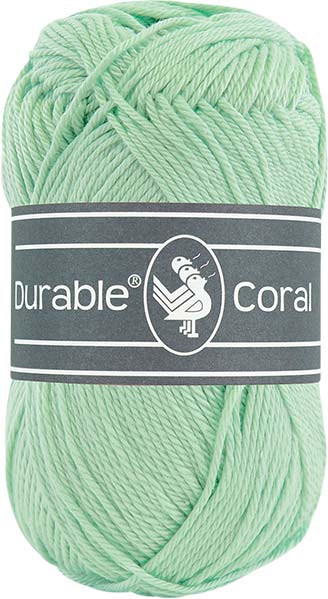 Coral