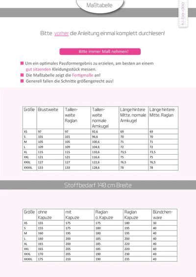 Mix & Match - Hoodie / Pullover für Männer