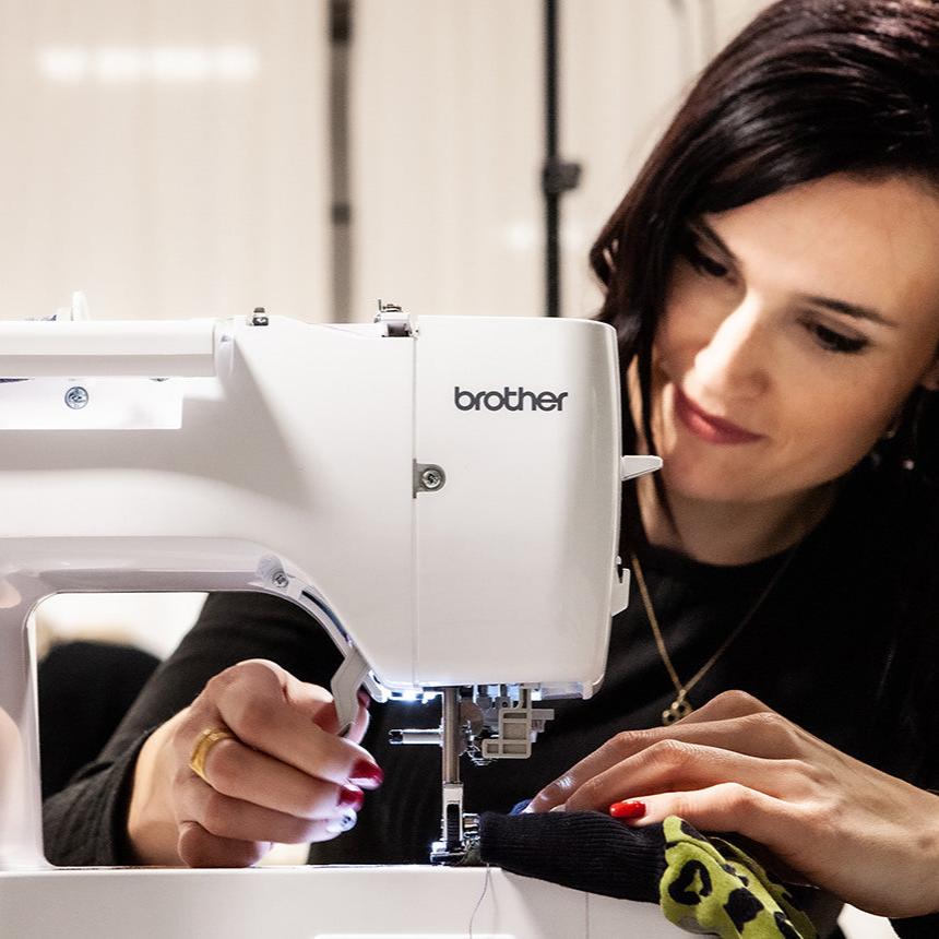 kostenlose Leihmaschine