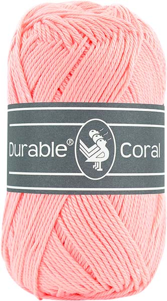 Coral