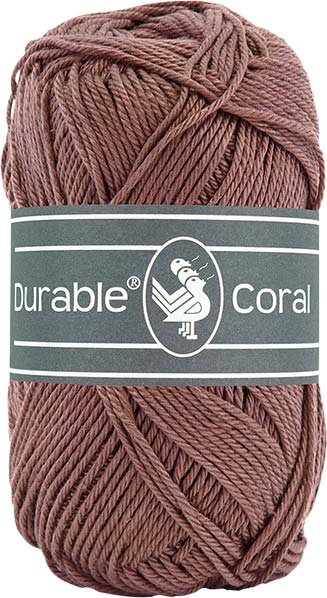 Coral