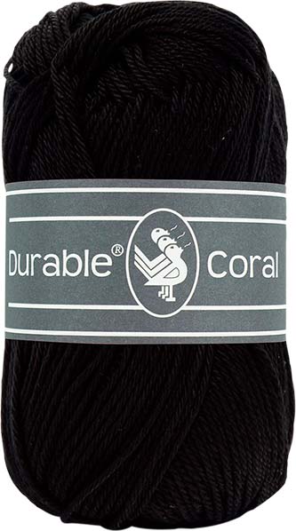 Coral