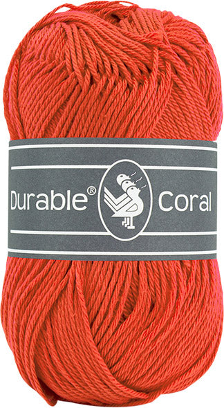 Coral