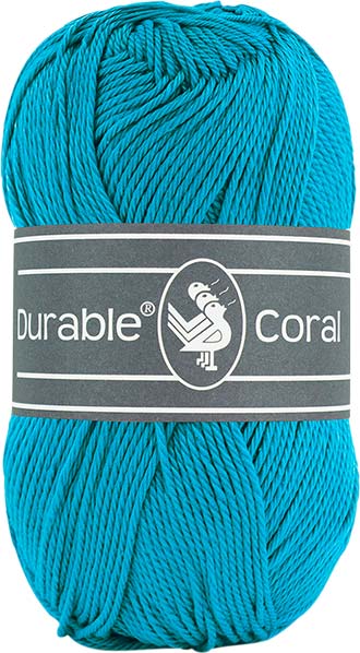 Coral