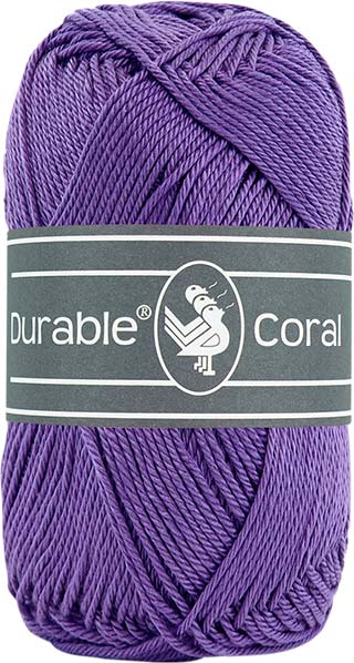 Coral