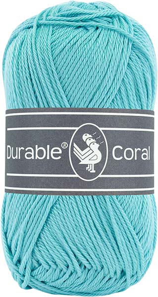 Coral