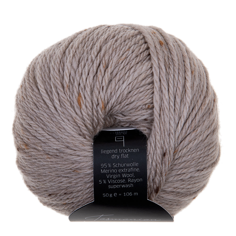 Tasmanian Tweed