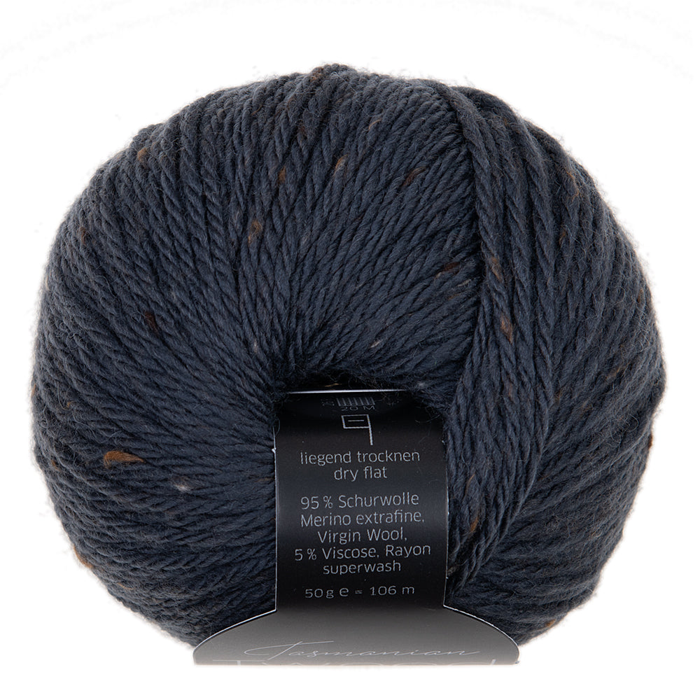 Tasmanian Tweed