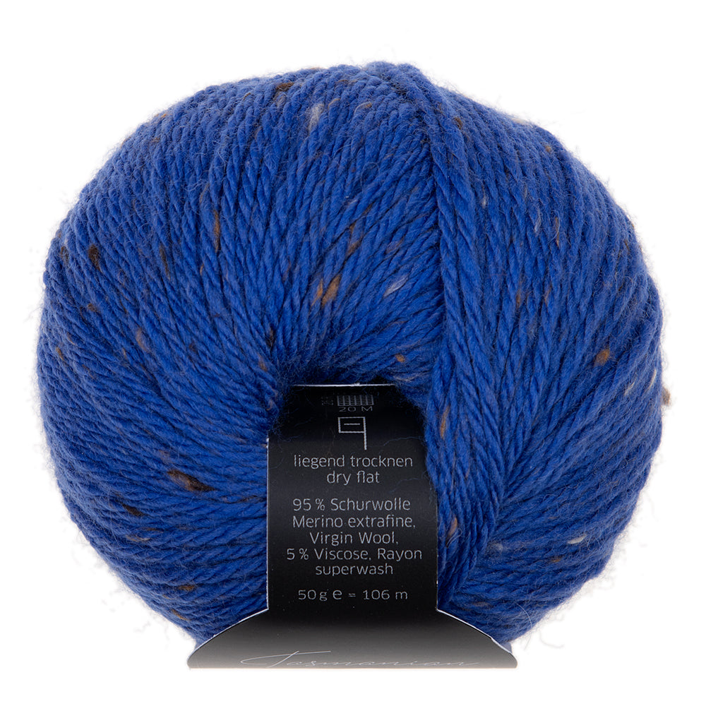 Tasmanian Tweed