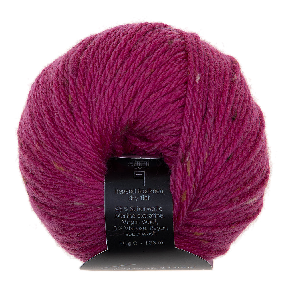 Tasmanian Tweed