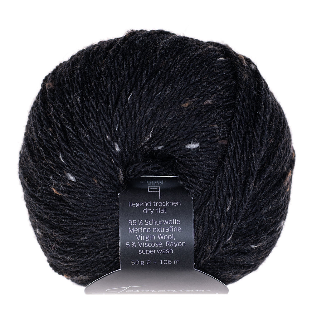 Tasmanian Tweed