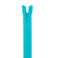 YKK Reißverschluss Kunststoffspirale – teilbar – 5 mm – 45 cm